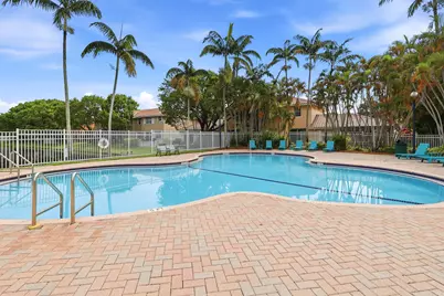3990 NW 91st Terrace, Sunrise, FL 33351 - Photo 37