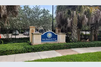 3990 NW 91st Terrace, Sunrise, FL 33351 - Photo 55