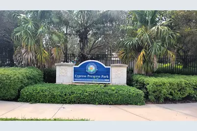 3990 NW 91st Terrace, Sunrise, FL 33351 - Photo 53