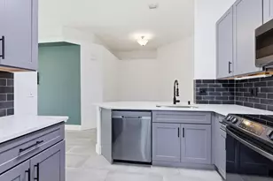 3990 NW 91st Terrace, Sunrise, FL 33351 - Photo 13