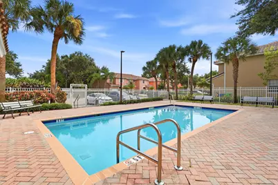 3990 NW 91st Terrace, Sunrise, FL 33351 - Photo 39
