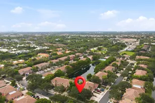 3990 NW 91st Terrace, Sunrise, FL 33351 - Photo 47