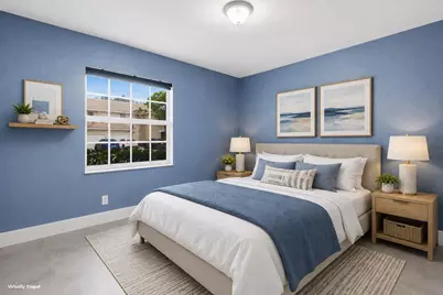 3990 NW 91st Terrace, Sunrise, FL 33351 - Photo 21