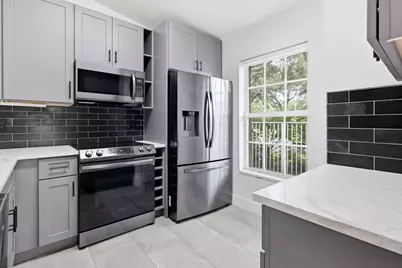 3990 NW 91st Terrace, Sunrise, FL 33351 - Photo 11