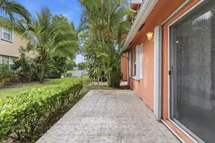 3990 NW 91st Terrace, Sunrise, FL 33351 - Photo 27