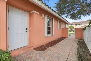 3990 NW 91st Terrace, Sunrise, FL 33351 - Photo 5