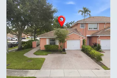 3990 NW 91st Terrace, Sunrise, FL 33351 - Photo 43