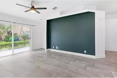 3990 NW 91st Terrace, Sunrise, FL 33351 - Photo 9