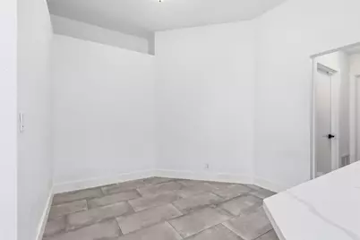 3990 NW 91st Terrace, Sunrise, FL 33351 - Photo 15