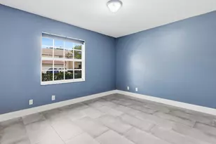 3990 NW 91st Terrace, Sunrise, FL 33351 - Photo 23