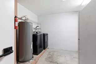3990 NW 91st Terrace, Sunrise, FL 33351 - Photo 29