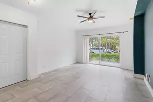 3990 NW 91st Terrace, Sunrise, FL 33351 - Photo 9