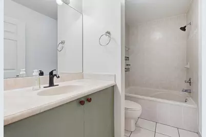 3990 NW 91st Terrace, Sunrise, FL 33351 - Photo 21