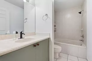 3990 NW 91st Terrace, Sunrise, FL 33351 - Photo 21