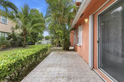 3990 NW 91st Terrace, Sunrise, FL 33351 - Photo 27
