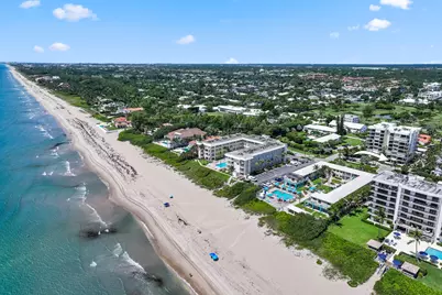 3900 N Ocean Boulevard #1, Gulf Stream, FL 33483 - Photo 19