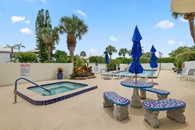 3900 N Ocean Boulevard #1, Gulf Stream, FL 33483 - Photo 17