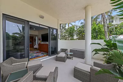 3900 N Ocean Boulevard #1, Gulf Stream, FL 33483 - Photo 7