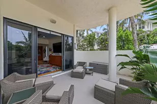3900 N Ocean Blvd, Gulf Stream, FL 33483 - Photo 7