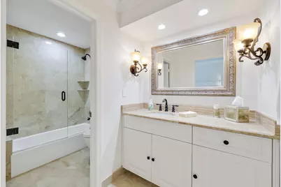 3900 N Ocean Boulevard #1, Gulf Stream, FL 33483 - Photo 15