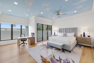 3900 N Ocean Boulevard #1, Gulf Stream, FL 33483 - Photo 9