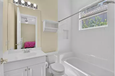 6718 Royal Orchid Circle, Delray Beach, FL 33446 - Photo 37