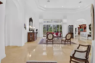 6718 Royal Orchid Cir, Delray Beach, FL 33446 - Photo 7