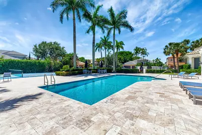 6718 Royal Orchid Circle, Delray Beach, FL 33446 - Photo 63