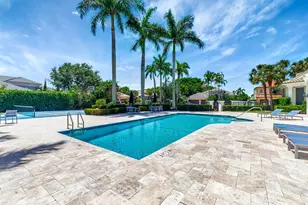 6718 Royal Orchid Cir, Delray Beach, FL 33446 - Photo 63