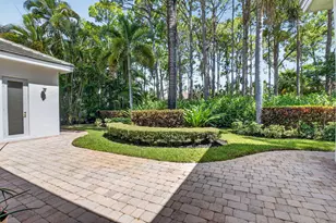 6718 Royal Orchid Cir, Delray Beach, FL 33446 - Photo 43