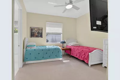 6718 Royal Orchid Circle, Delray Beach, FL 33446 - Photo 35