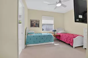 6718 Royal Orchid Cir, Delray Beach, FL 33446 - Photo 35
