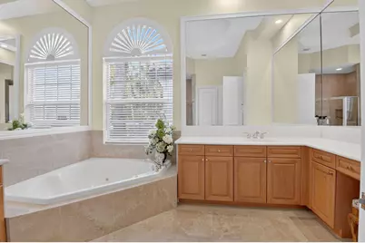 6718 Royal Orchid Circle, Delray Beach, FL 33446 - Photo 33