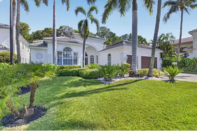 6718 Royal Orchid Circle, Delray Beach, FL 33446 - Photo 3