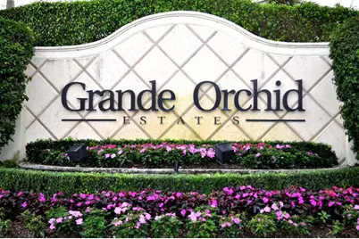 6718 Royal Orchid Circle, Delray Beach, FL 33446 - Photo 49