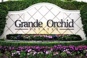 6718 Royal Orchid Cir, Delray Beach, FL 33446 - Photo 49