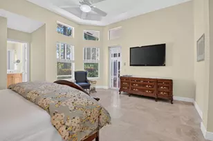 6718 Royal Orchid Cir, Delray Beach, FL 33446 - Photo 29