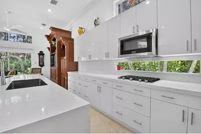 6718 Royal Orchid Circle, Delray Beach, FL 33446 - Photo 25