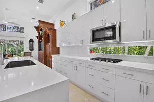 6718 Royal Orchid Cir, Delray Beach, FL 33446 - Photo 25