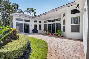 6718 Royal Orchid Cir, Delray Beach, FL 33446 - Photo 45