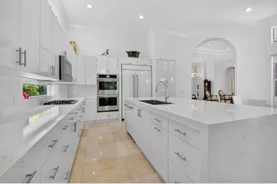6718 Royal Orchid Circle, Delray Beach, FL 33446 - Photo 23