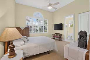 6718 Royal Orchid Cir, Delray Beach, FL 33446 - Photo 39