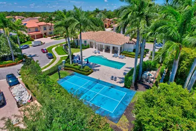 6718 Royal Orchid Circle, Delray Beach, FL 33446 - Photo 51