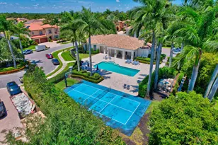 6718 Royal Orchid Cir, Delray Beach, FL 33446 - Photo 51