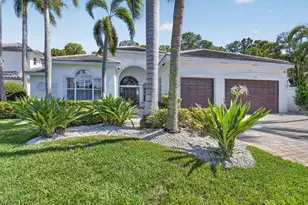 6718 Royal Orchid Cir, Delray Beach, FL 33446 - Photo 1