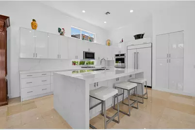 6718 Royal Orchid Circle, Delray Beach, FL 33446 - Photo 21