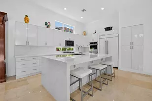 6718 Royal Orchid Cir, Delray Beach, FL 33446 - Photo 21