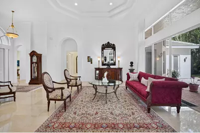 6718 Royal Orchid Circle, Delray Beach, FL 33446 - Photo 11