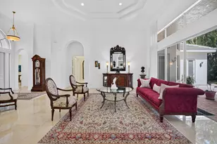 6718 Royal Orchid Cir, Delray Beach, FL 33446 - Photo 11