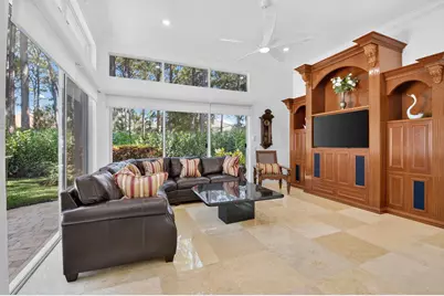 6718 Royal Orchid Circle, Delray Beach, FL 33446 - Photo 17